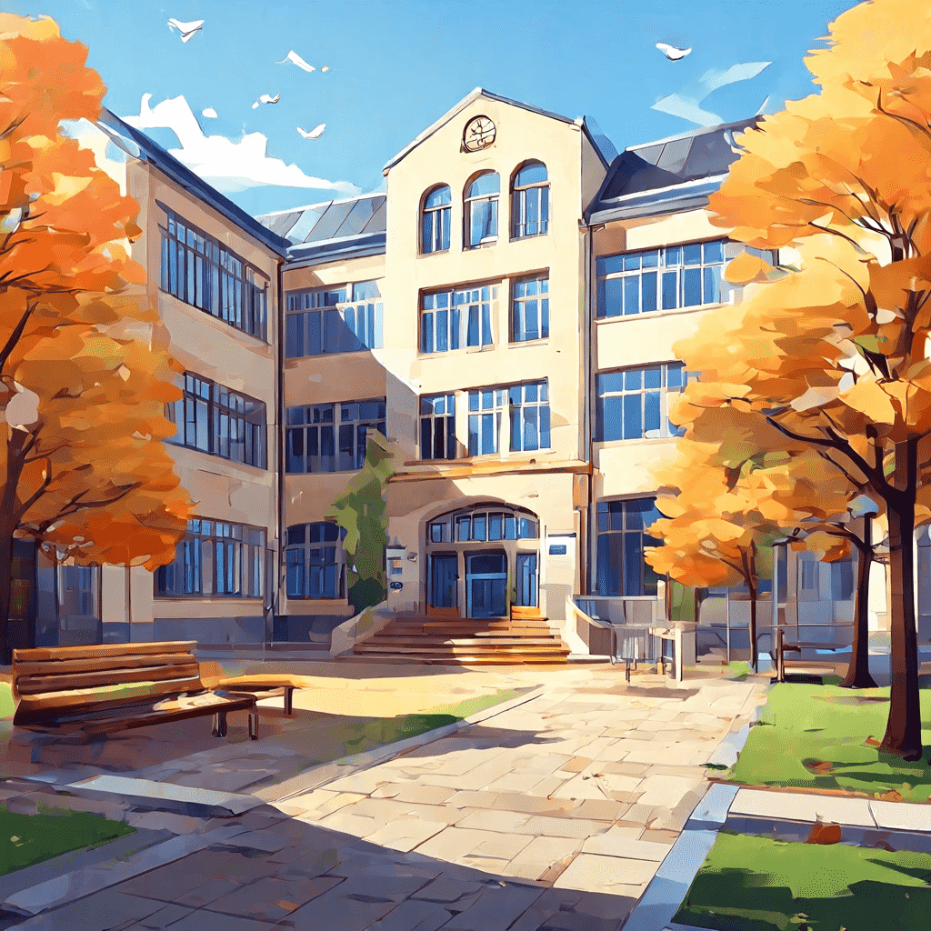 Technikum Nr 27 Im. Prof. Józefa Zawadzkiego