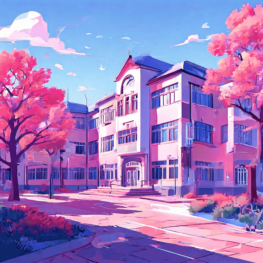 Technikum Nr 6 W Zespole Szkół Przemysłu Spożywczego Im. Powstańców Wielkopolskich