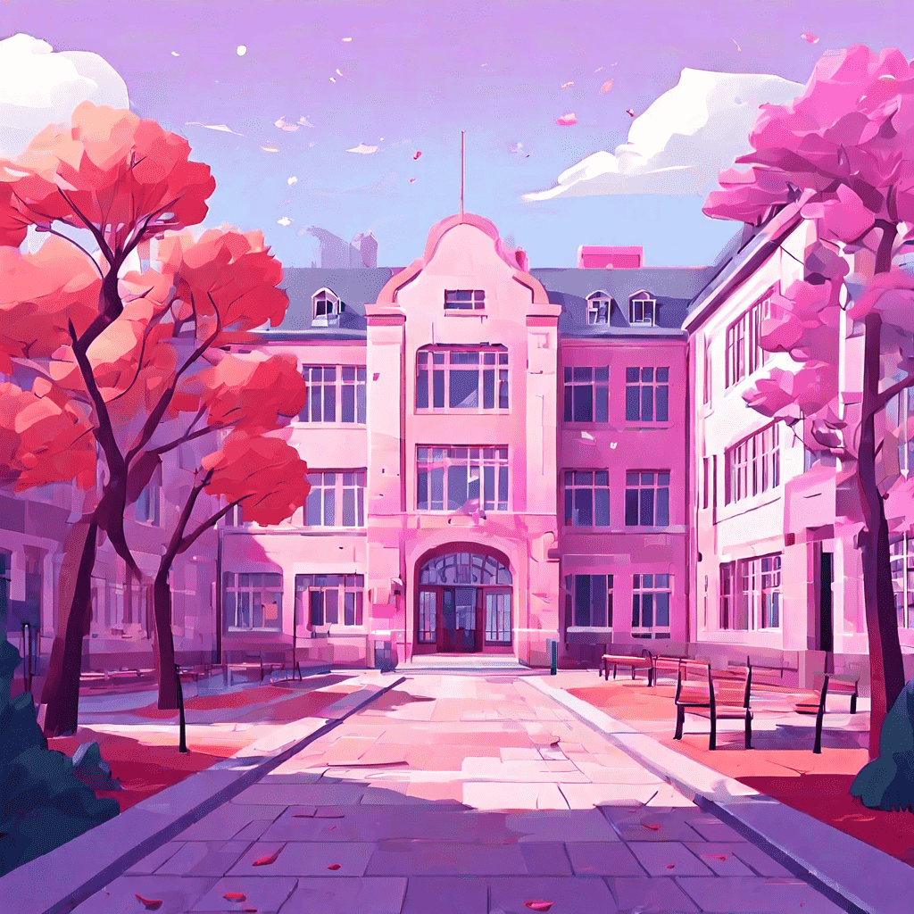 Liceum Ogólnokształcące Dla Dorosłych W Żarkach Zakładu Doskonalenia Zawodowego W Katowicach