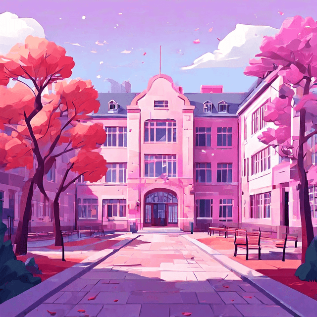 Zdjęcie szkoły Liceum Ogólnokształcące Dla Dorosłych W Żarkach Zakładu Doskonalenia Zawodowego W Katowicach