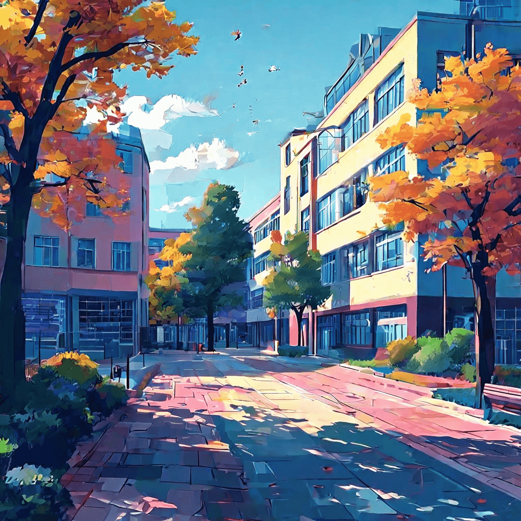 Liceum Ogólnokształcące Dla Dorosłych "Żak