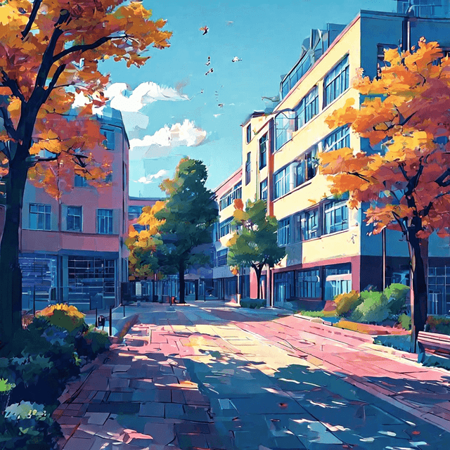 Zdjęcie szkoły Liceum Ogólnokształcące Dla Dorosłych "Żak