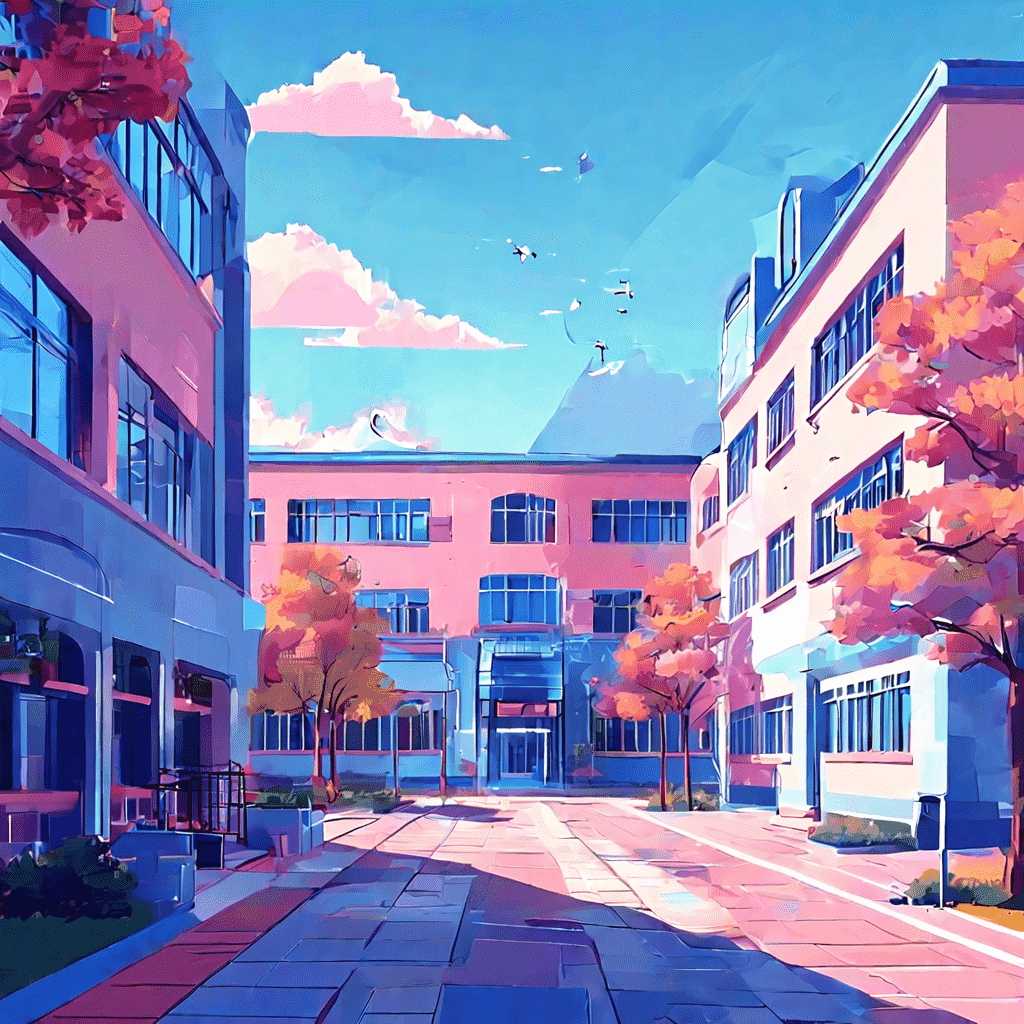 Niepubliczne Liceum Ogólnokształcące Dla Dorosłych W Piszu