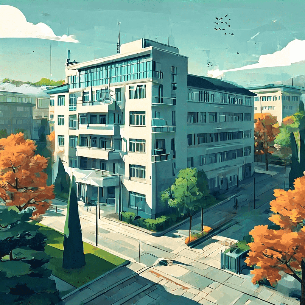 Liceum Ogólnokształcące Dla Dorosłych „Żak” W Ostrowcu Świętokrzyskim