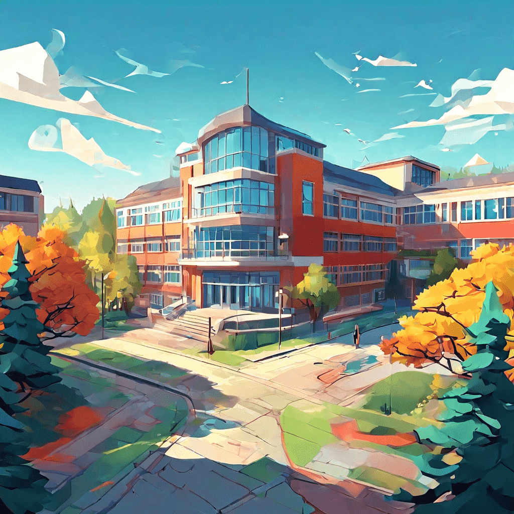 Liceum Ogólnokształcące Dla Dorosłych