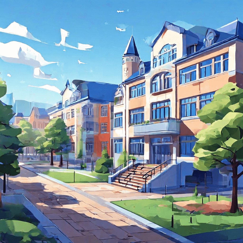 Liceum Ogólnokształcące Dla Dorosłych W Ostrzeszowie