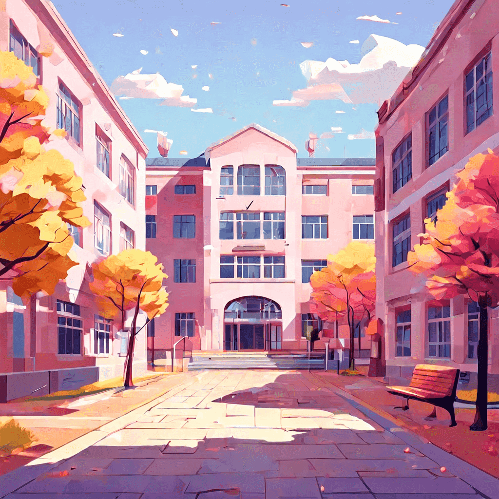 Liceum Ogólnokształcące Dla Dorosłych