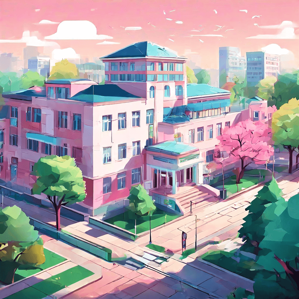 Niepubliczne Liceum Ogólnokształcące W Pleszewie