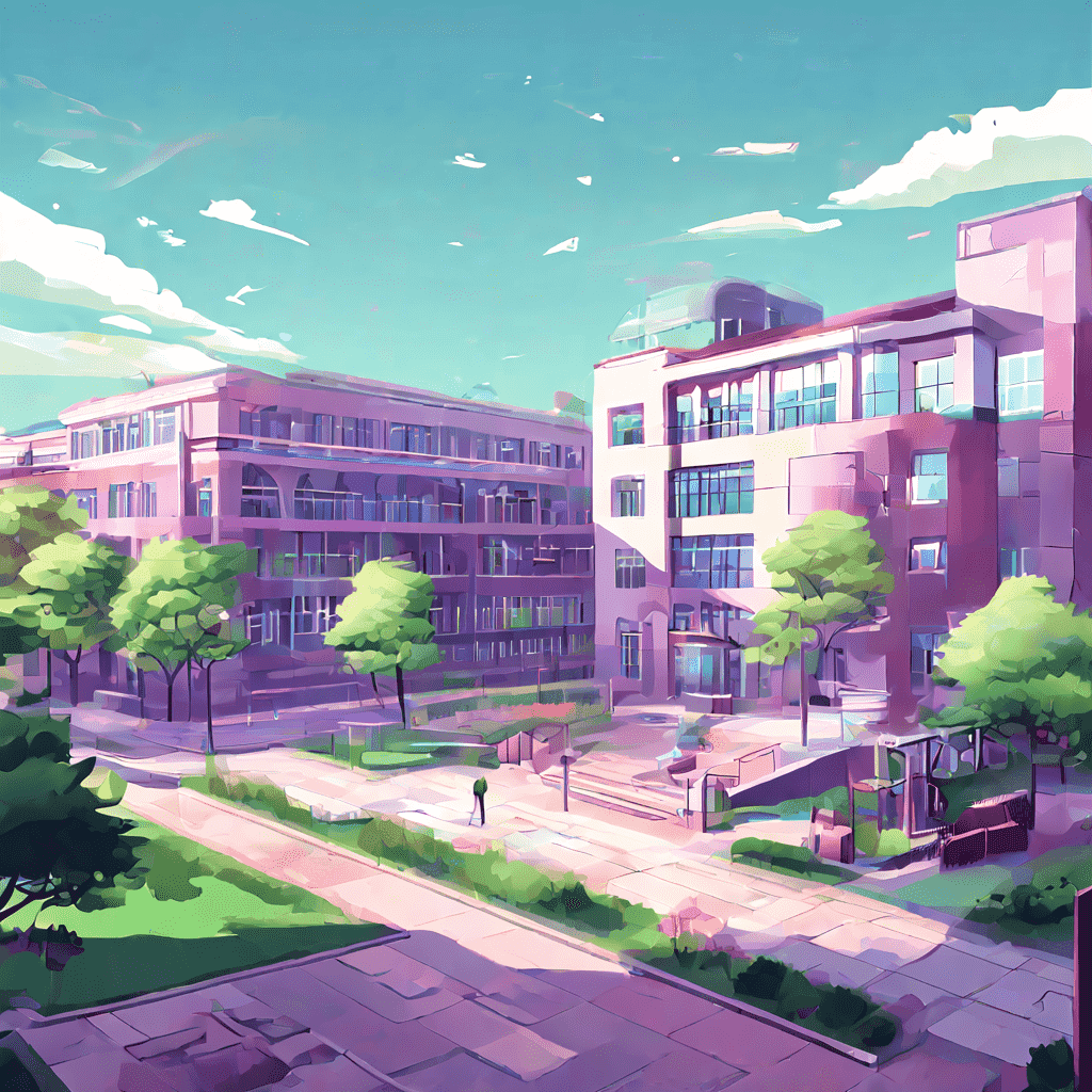 Liceum Ogólnokształcące Dla Dorosłych Zakładu Doskonalenia Zawodowego