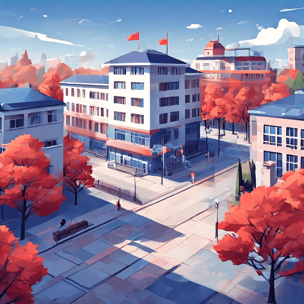 Technikum W Chełmży