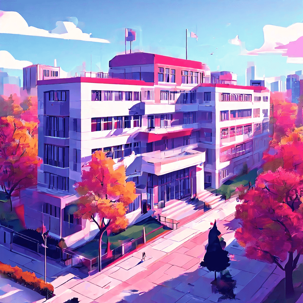 Liceum Ogólnokształcące Dla Dorosłych "Żak" W Suwałkach