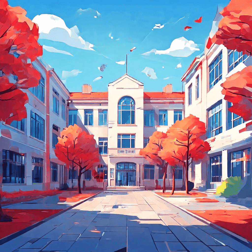 Branżowa Szkoła II Stopnia W Kętrzynie