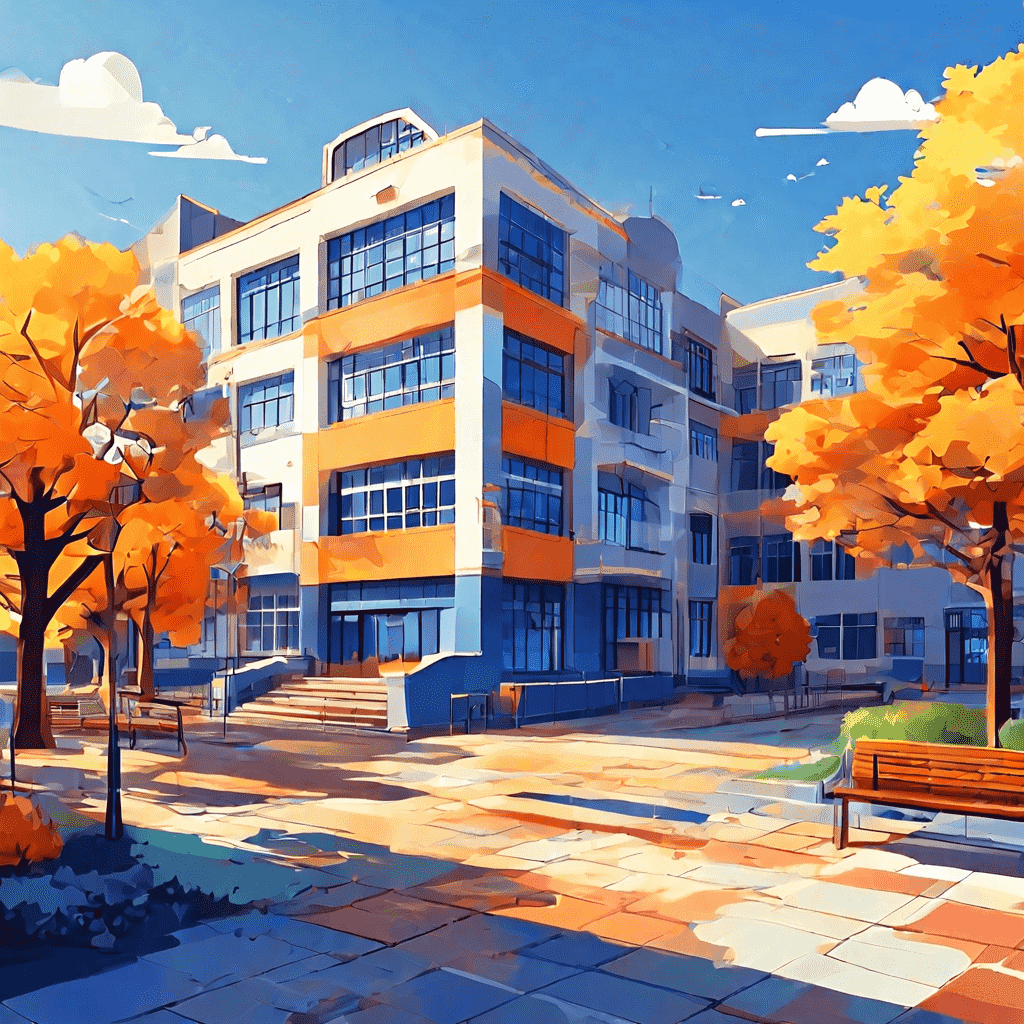 I Liceum Ogólnokształcące Im. Stanisława Konarskiego W Zambrowie