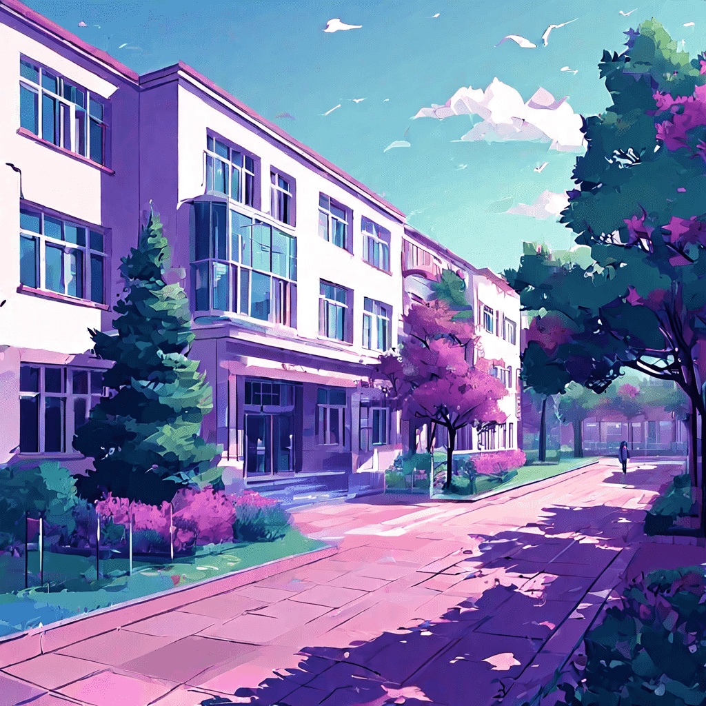 Zespół Szkół Ogólnokształcących Im. Prof. Stanisława Bąka Liceum Ogólnokształcące W Grębowie