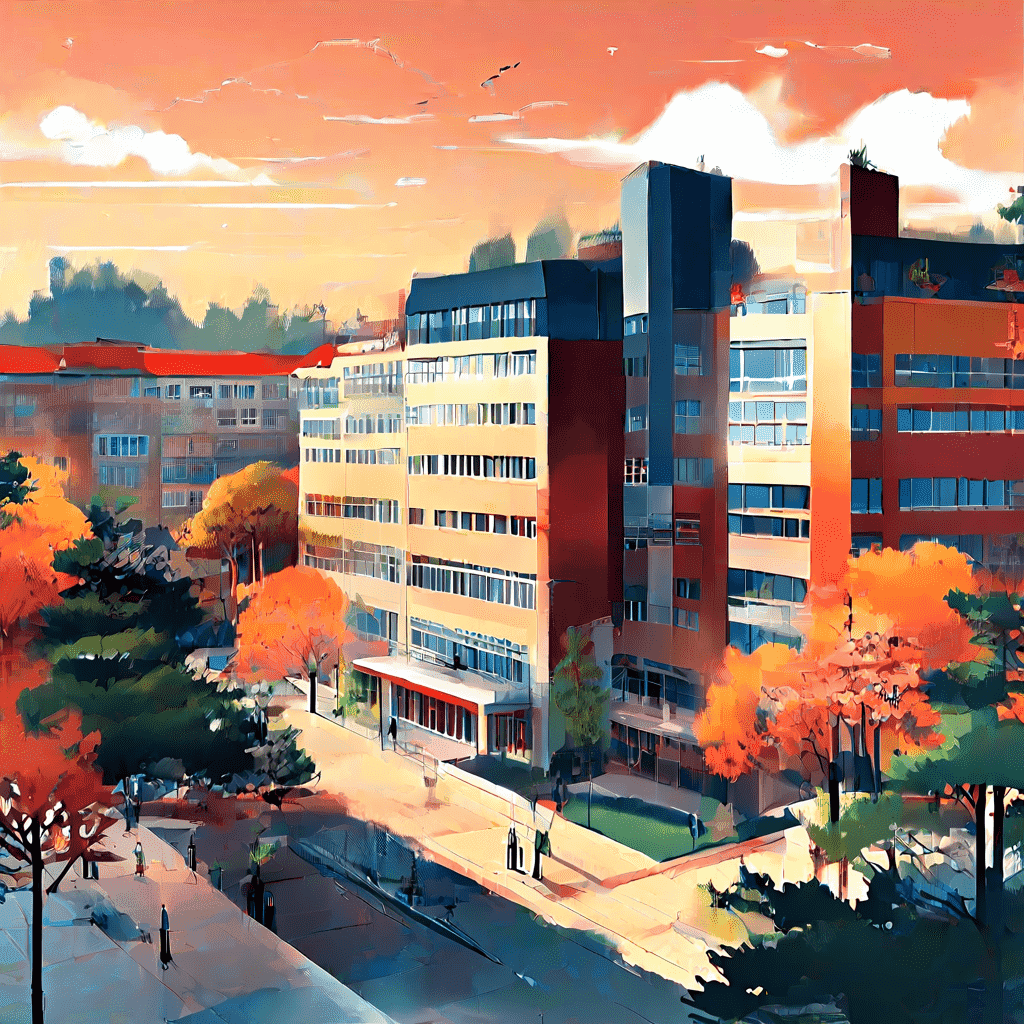 Liceum Ogólnokształcące Dla Dorosłych W Mroczeniu