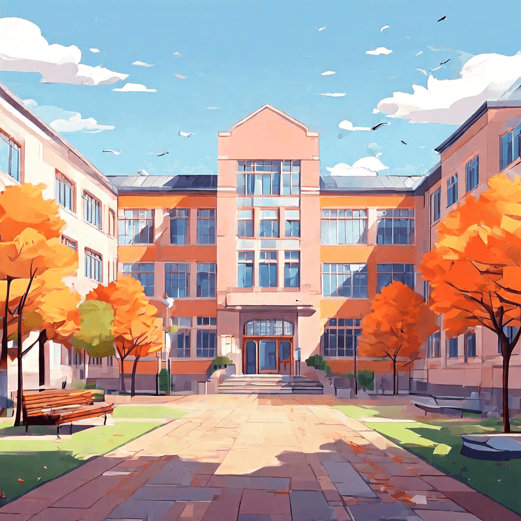 Liceum Ogólnokształcące Dla Dorosłych