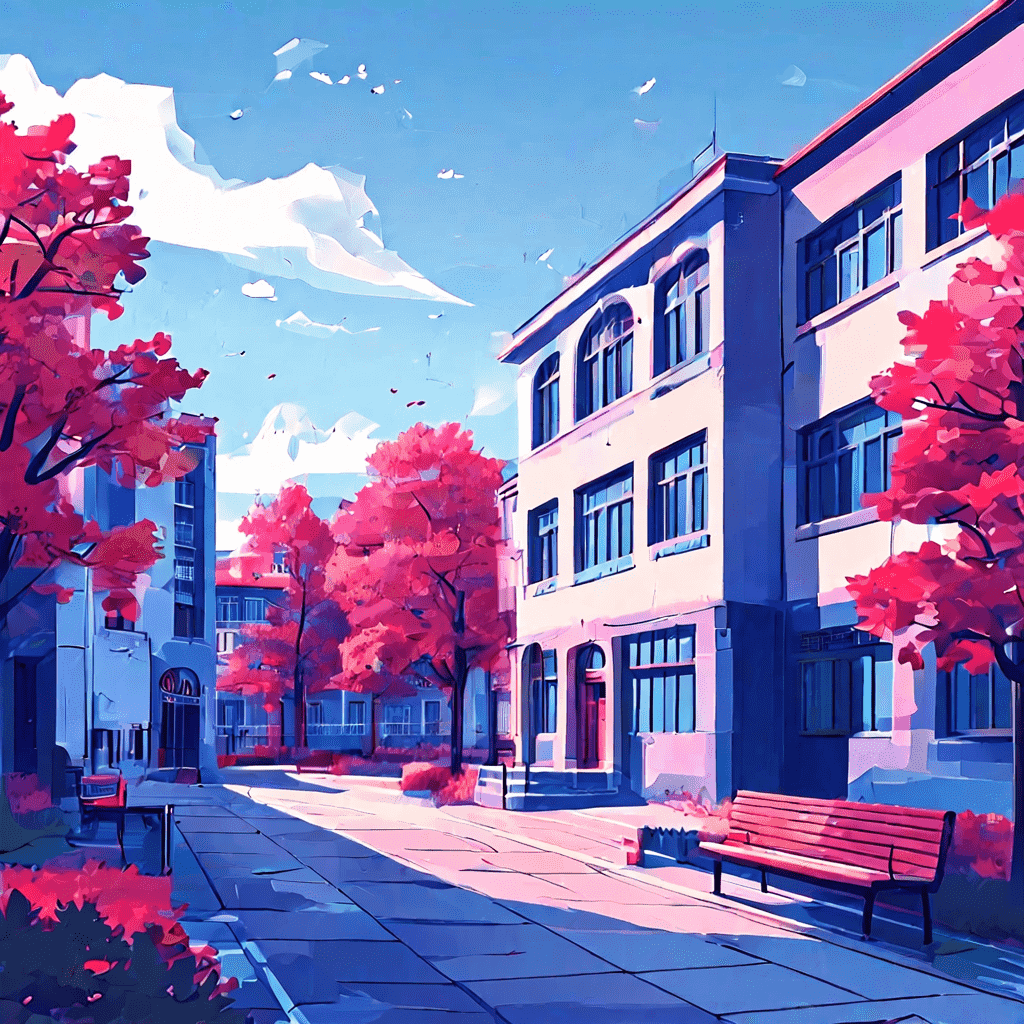 I Liceum Ogólnokształcące Im. Króla Władysława Jagiełły W Przeworsku