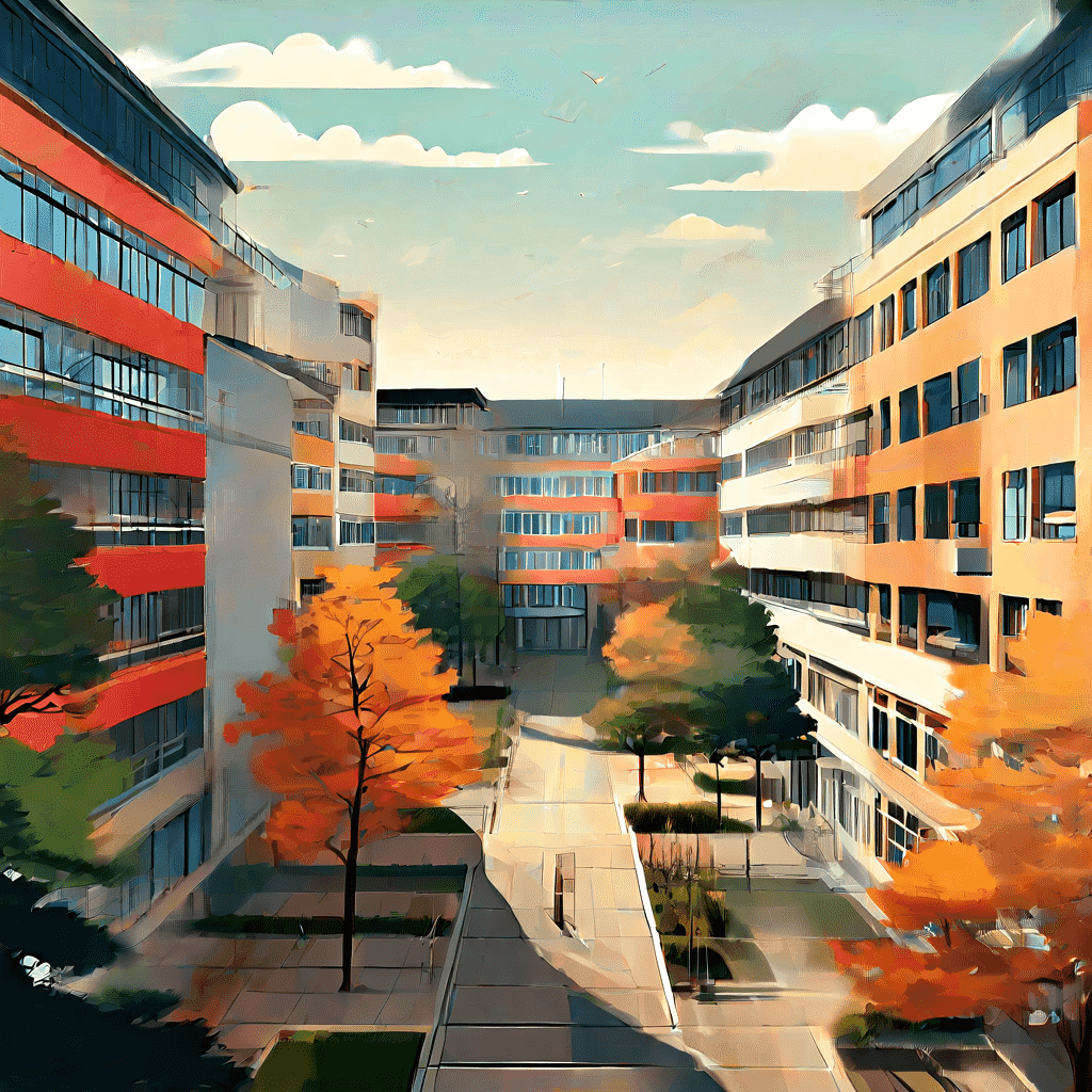 Liceum Ogólnokształcące Dla Dorosłych W Iławie