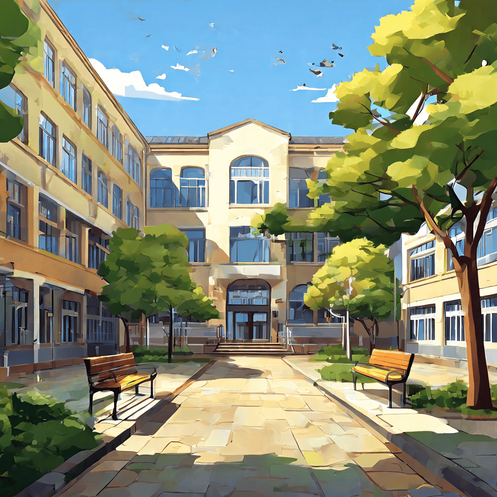 Liceum Ogółnokształcące Dla Dorosłych W Siennie