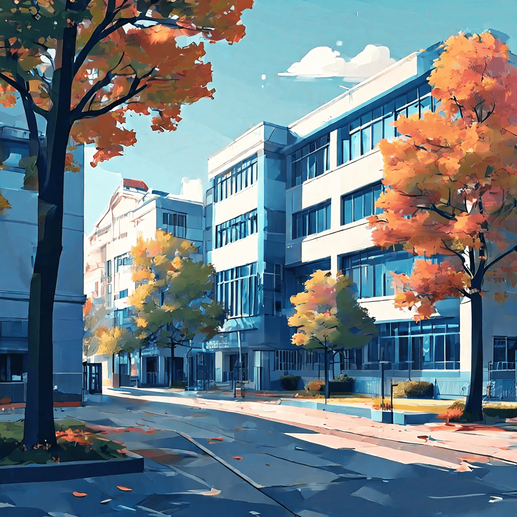 III Liceum Ogólnokształcące Z Oddziałami Integracyjnymi Im. Krzysztofa Kamila Baczyńskiego W Starachowicach