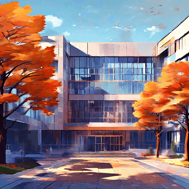 Zdjęcie szkoły Szkoła Techniczna Im. Dywizjonu 303 Bydgoskiego Zakładu Doskonalenia Zawodowego W Chojnicach