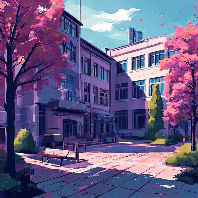 Zdjęcie szkoły Zespół Szkół W Koniecpolu Liceum Ogólnokształcące W Koniecpolu