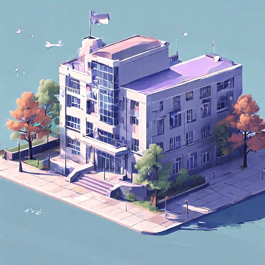 Liceum Ogólnokszatłcące Dla Dorosłych W Ciechanowcu