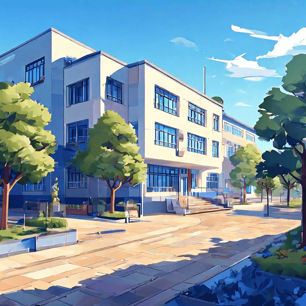 Publiczne Liceum Ogólnokształcące Dla Dorosłych "Pascal" W Grudziądzu