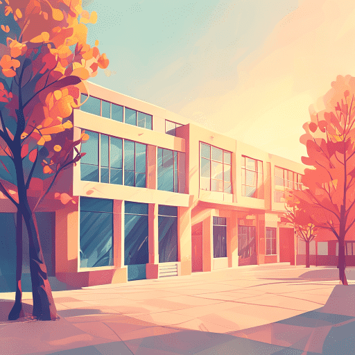 Technikum Im. Rotmistrza Witolda Pileckiego W Iwoniczu