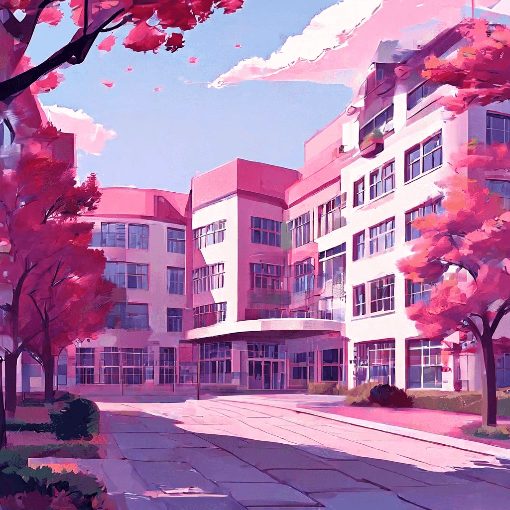 Technikum W Gronowie