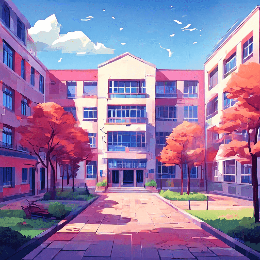 Branżowa Szkoła II Stopnia W Braniewie