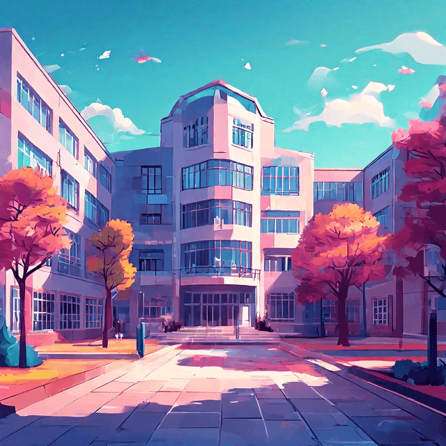 Zdjęcie szkoły Edugorzów Branżowa Szkoła II Stopnia