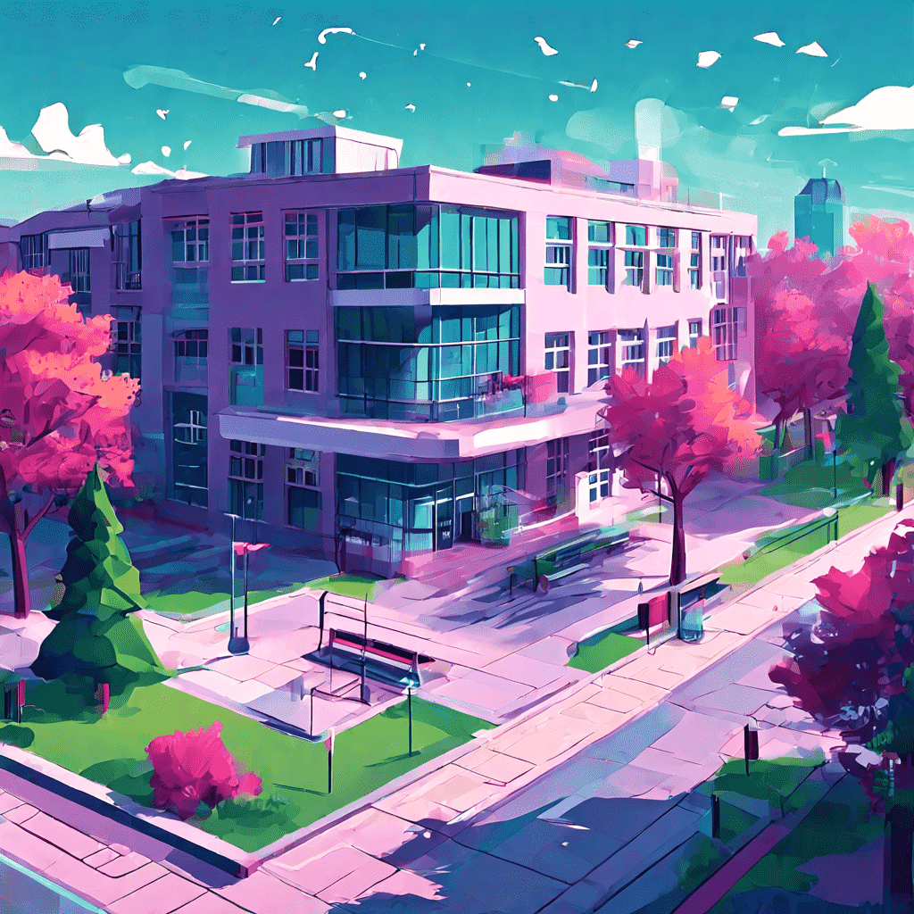 Liceum Ogólnokształcące Dla Dorosłych W Ełku