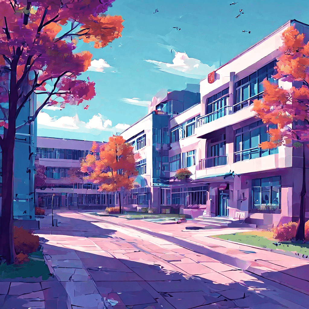 Liceum Ogólnokształcące Dla Dorosłych W Radoryżu Smolanym