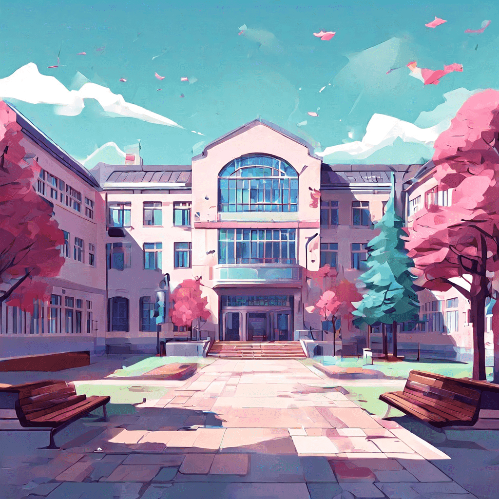 Liceum Ogólnokształcące Im. Jana Kochanowskiego W Zwoleniu