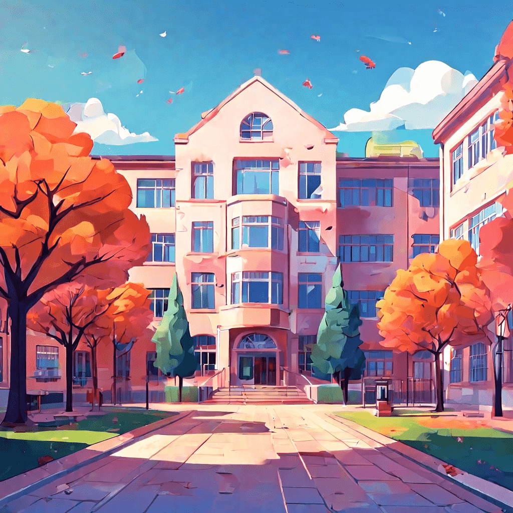 Liceum Ogólnokształcące W Ożarowie