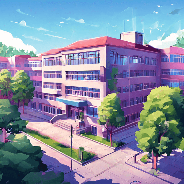 Zdjęcie szkoły Akademickie Liceum Ogólnokształcące W Terespolu