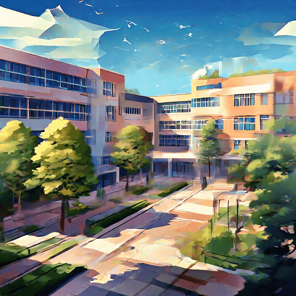 Liceum Ogólnokształcące Dla Dorosłych Nr V