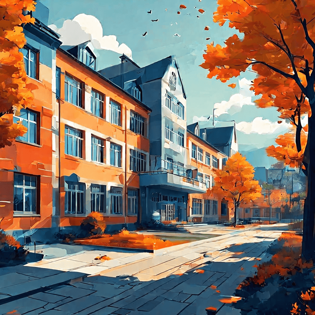 Technikum Nr 4 W Białymstoku Zespołu Szkół Rolniczych W Białymstoku