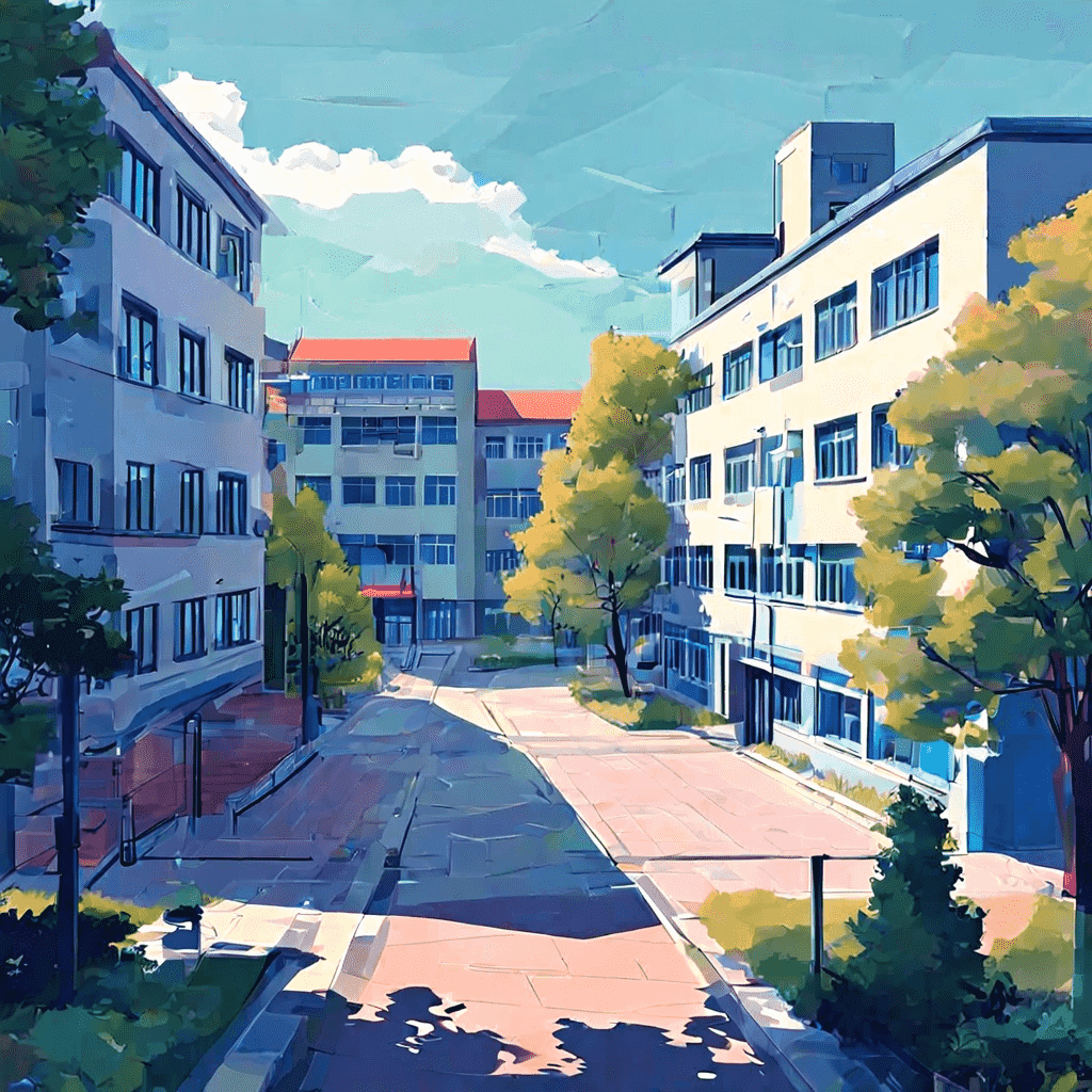 Specjalne Liceum Ogólnokształcące Towarzystwa Przyjaciół Dzieci Im. Stanisława Tułodzieckiego