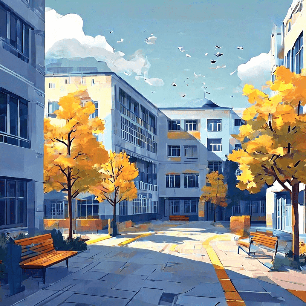 II Liceum Ogólnokształcące Im. Cypriana Kamila Norwida