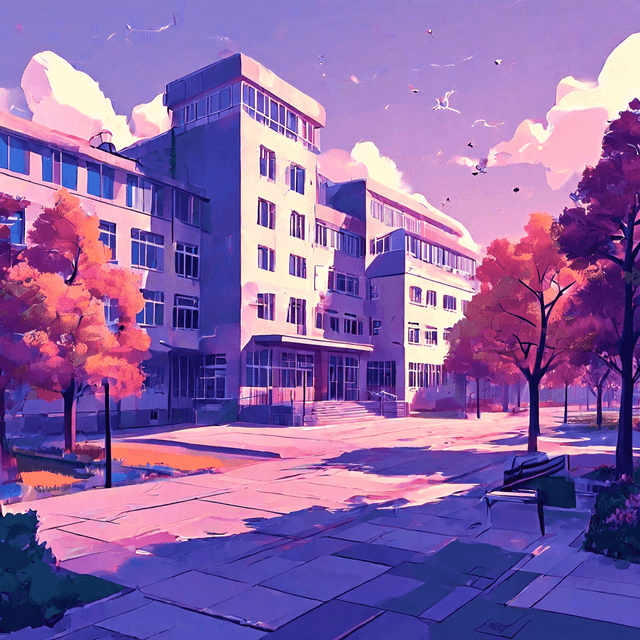 Zdjęcie szkoły Branżowa Szkoła II Stopnia Nr 1 W Starachowicach