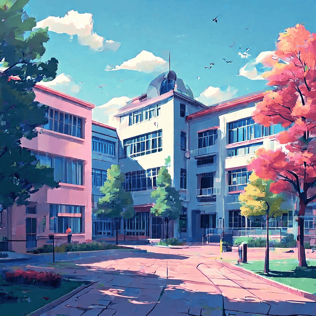 Zdjęcie szkoły Społeczne Liceum Ogólnokształcące Społecznego Towarzystwa Oświatowego W Raciążu