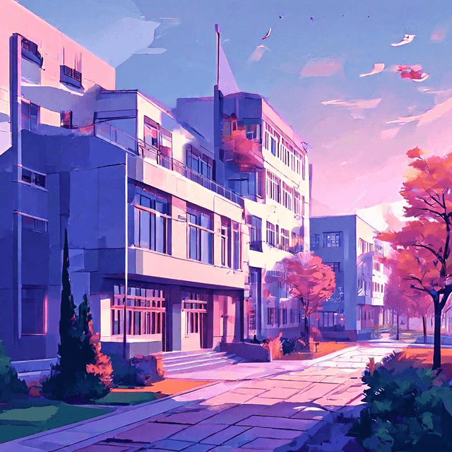 Zdjęcie szkoły Niepubliczne Liceum Ogólnokształcące Dla Dorosłych W Kozienicach Zakładu Doskonalenia Zawodowego W Kielcach