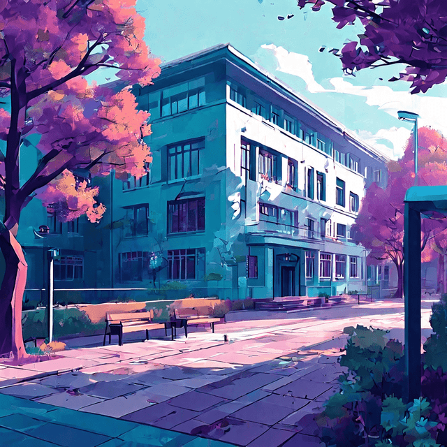 Zdjęcie szkoły Liceum Ogólnokształcące W Zespole Szkół W Krasnosielcu