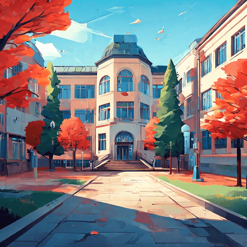 Liceum Ogólnokształcące Im. Marii Dąbrowskiej W Żurominie