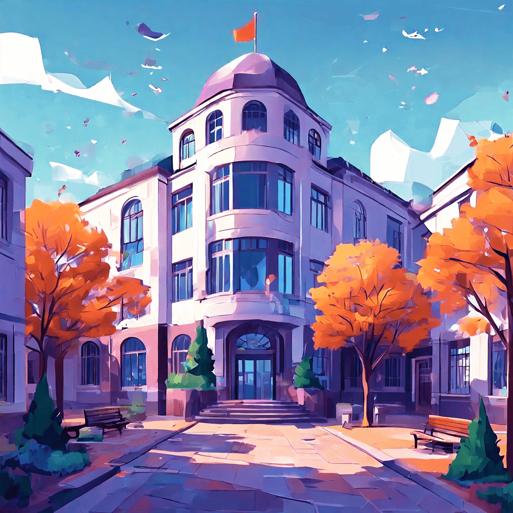 Liceum Ogólnokształcące Dla Dorosłych