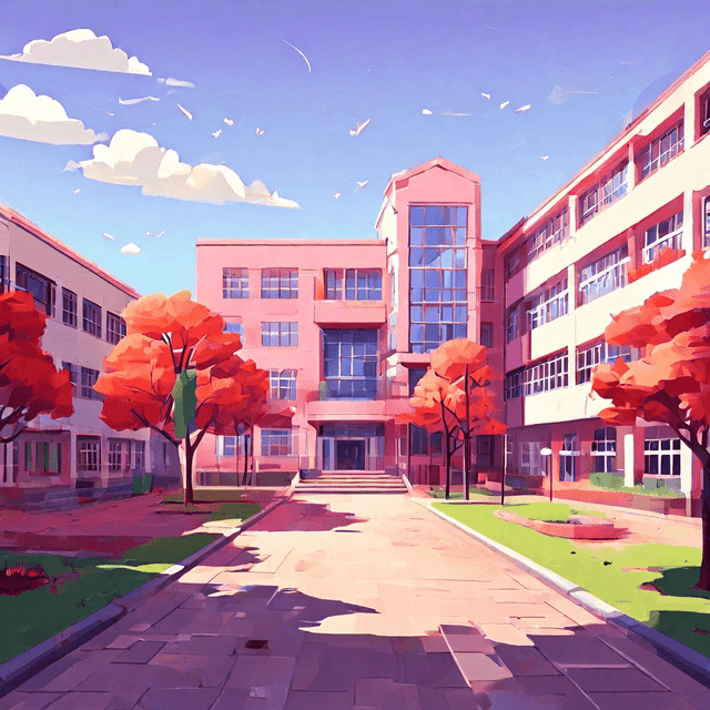 Zdjęcie szkoły Zespół Szkół Ogólnokształcących I Zawodowych W Zagórowie- Technikum Im. Braci Kostaneckich W Zagórowie