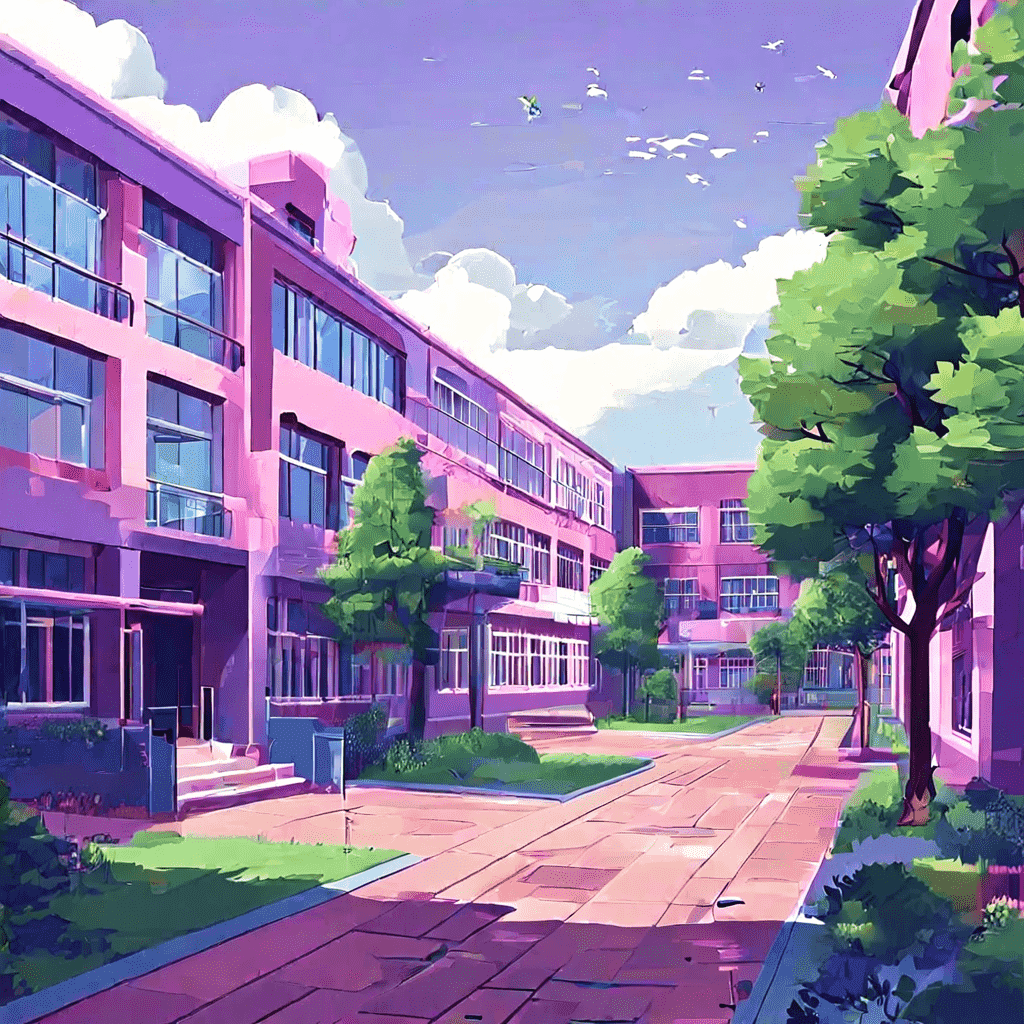 III Liceum Ogólnokształcące Im. Adama Mickiewicza