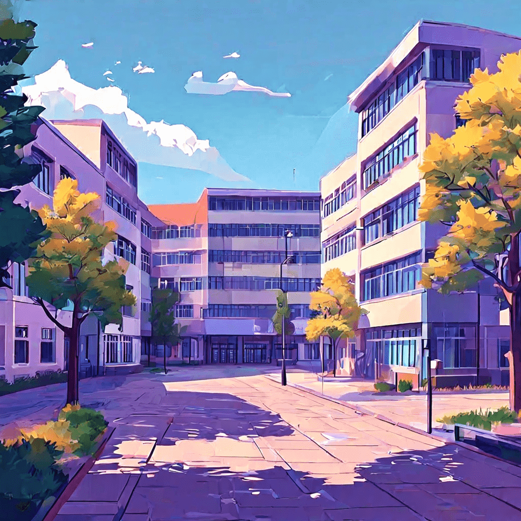 Liceum Ogólnokształcące Dla Dorosłych Twp W Węgrowie